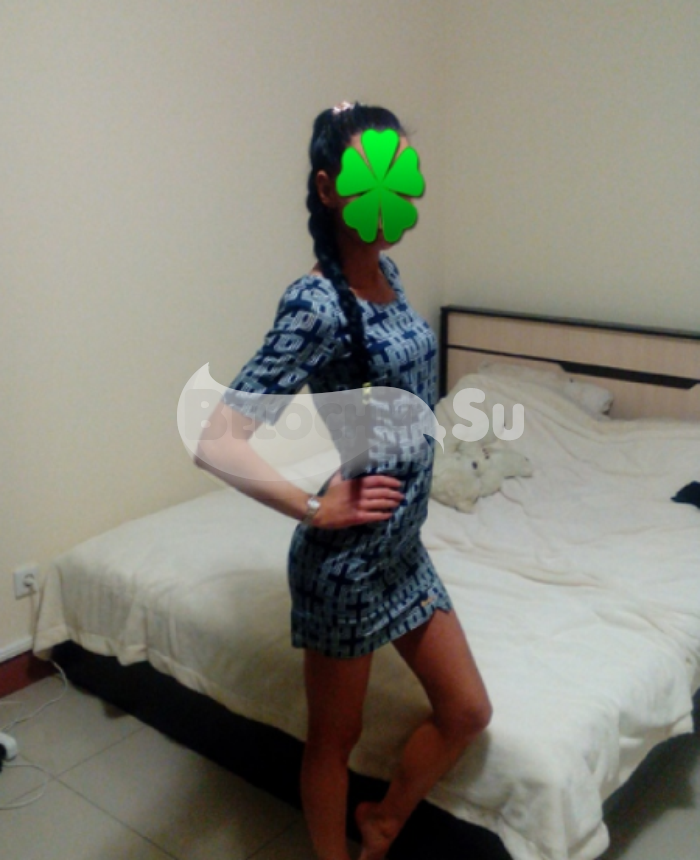 Проститутка Зинаида г. Карабаново